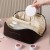 ( white)PU high head bag multilayer bag bag thick bag