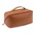 ( white)PU high head bag multilayer bag bag thick bag