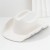 ( black)man style woman style Cowboy  flash diamond diamond star  lady ornament hat fully-jewelled
