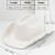 ( black)man style woman style Cowboy  flash diamond diamond star  lady ornament hat fully-jewelled