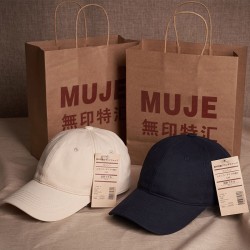 ( black) hat man black cap man style day men hats big head man baseball cap wo..