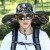 ( gray)summer men hats Outdoor sun hat  big sunscreen sun hat