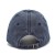 ( red) cotton hat  embroiderylogo cap retro baseball cap