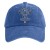 (  red) baseball cap man pure cotton cap Outdoor Shade baseball cap