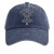 (  red) baseball cap man pure cotton cap Outdoor Shade baseball cap