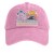 (  red) baseball cap man pure cotton cap Outdoor Shade baseball cap