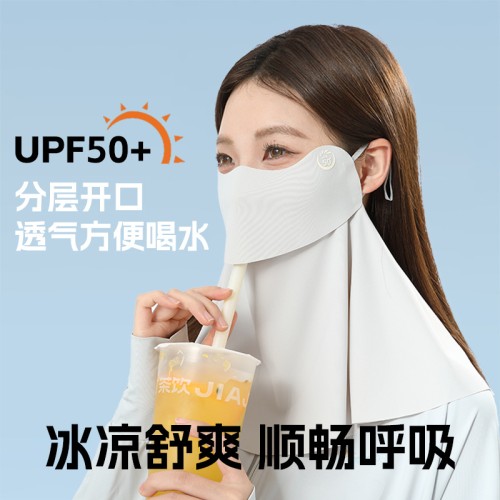 (  black)sunscreen surface woman three-dimensional Shade ultraviolet-proof Outdoor Shade surface