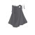 (  black)sunscreen surface woman three-dimensional Shade ultraviolet-proof Outdoor Shade surface