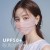 ( UPF +  black)cotton sunscreen woman high eyes ultraviolet-proof draughty summer Shade