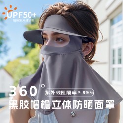 (   black)summer sunscreen surface Outdoor draughty Shade big sunscreen