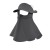 (   black)summer sunscreen surface Outdoor draughty Shade big sunscreen