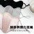 (  black)Outdoor sunscreen ultraviolet-proof wind surface high draughty surface
