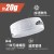 (XMZ blue )summer draughty sport belt man woman Outdoor sport head belt