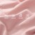 (XTJ; pink ) modal belt woman width warm head Headband