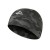 ( black)summer samll man leather Outdoor hat draughty sunscreen ultraviolet-proof Shade