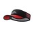 (XMZ ; blue  purple )Outdoor sport hat man woman summer Shade sunscreen hat