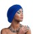 ( black) Nation head bag head  watermelon hat