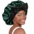 (MX black  black) belt bow imitate silk hat woman head color
