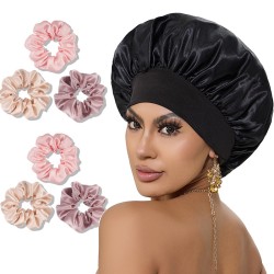 ( blackPT)width head hat woman color circle