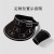 ( rice white)foldablelogo Word hat sun hat sunscreen big travel