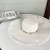 ( Beige)summer sunscreen big straw hat woman all-Purpose sun hat ultraviolet-proof sun hat