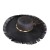 ( Beige)summer sunscreen big straw hat woman all-Purpose sun hat ultraviolet-proof sun hat