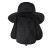 ( blue)hat man sun hat summer Outdoor sunscreen Bucket hat draughty sun hat woman