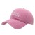 ( black)occidental style outdoor sports woman draughty cap head fashion Word baseball cap lovers sun hat
