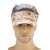 (Coffee + gray)  baseball cap manins head trend cap woman leisure high hat