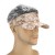 (Coffee + gray)  baseball cap manins head trend cap woman leisure high hat