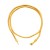 occidental style Metal wind snake style two bangle Collar personality exaggerating samll temperament high woman