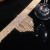 occidental style fashion Rhinestone woman necklace fully-jewelled tassel chain exaggerating clavicle chain chai