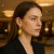 summer lovely samll imitate three-dimensional fruits earring all-Purpose day woman
