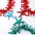 necklace exaggerating occidental style imitate plastic unique big starfish pendant leisure woman