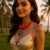 occidental style brief fashion leisure wind beads Alloy leopard Shells pendant necklace woman