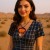 personality trend retro super big three-dimensional Metal enamel flowers pendant necklace fashion all-Purpose Styl