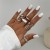 White (SKU: JE017384_2) 
