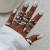 White (SKU: JE017384_6) 