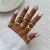 Gold (SKU: JE017384_7) 