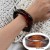 Brown (SKU: JE017391_1) 
