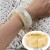 Beige (SKU: JE017391_2) 