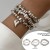 White (SKU: JE017392_3) - $0.74