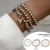 Color (SKU: JE017392_4) - $1.15