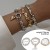 Color (SKU: JE017392_5) - $0.55
