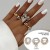 Color (SKU: JE017392_6) - $1.34