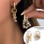Color (SKU: JE017392_8) - $0.94