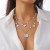 White (SKU: JE017402_2) 