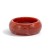 Red (SKU: JE017404_1) 