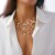 Gold (SKU: JE017402_3) + $1.00