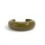 Green (SKU: JE017404_2) - $0.20